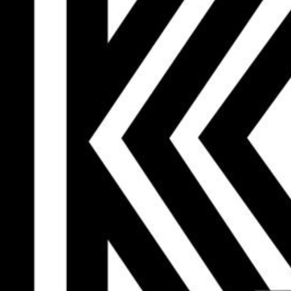 Meet your Posher, Kdrose